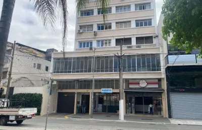 Apartamento com 2 quartos à venda na Rua Campo Alegre, 00, Pinheiros, São Paulo