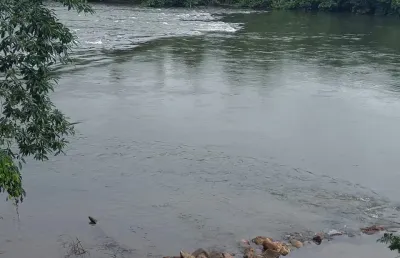 Terreno à venda na Zona Rural, Rosário Oeste 