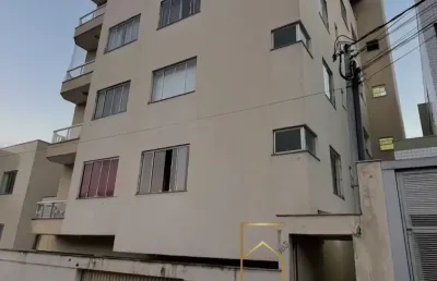 Vende-se joão monlevade mangabeiras ótima localização