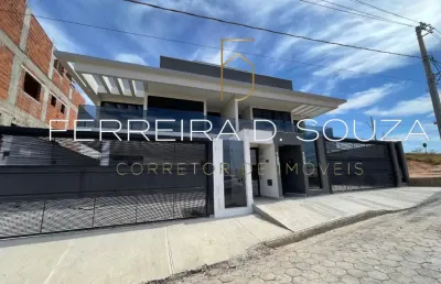 Vende-se casa geminada 320m2 área total habitacional 280m2  bairro alphaville joão monlevade