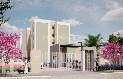 Sala comercial à venda no Areal, Pelotas 