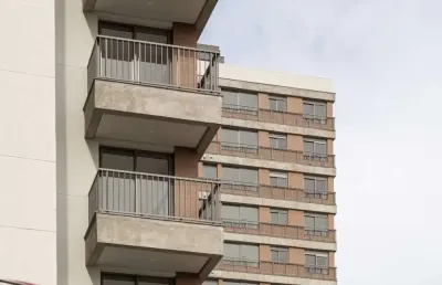 Sala comercial à venda na Rua Suzana Cortez Balreira, 465, São Gonçalo, Pelotas