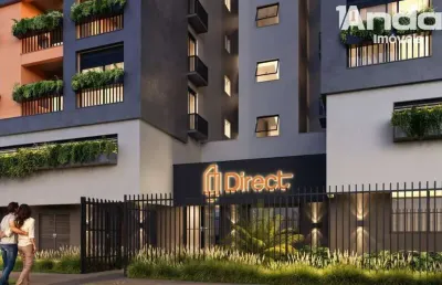 Apartamento à venda na Rua Antônio Francisco dos Anjos, 283, Centro, Pelotas