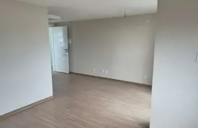 Loft para venda em pelotas, centro, 1 dormitório, 1 banheiro, 1 vaga