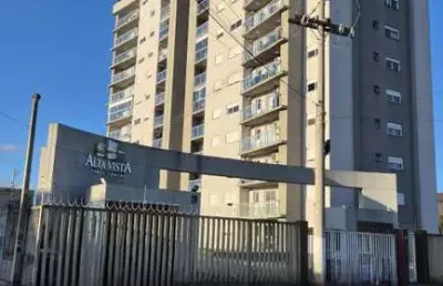 Apartamento para venda em pelotas, centro, 2 dormitórios, 1 suíte, 1 banheiro, 1 vaga