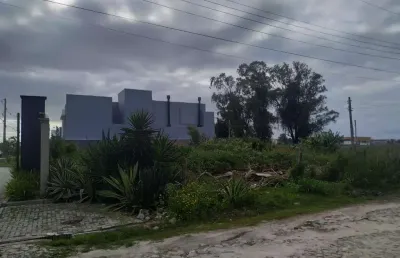 Terreno à venda no Três Vendas, Pelotas 