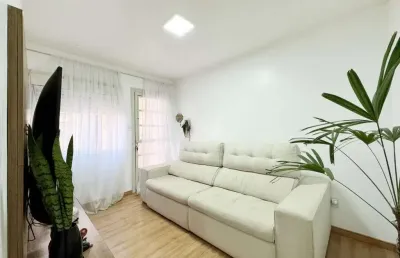 Apartamento para venda em pelotas, são gonçalo, 3 dormitórios, 1 banheiro