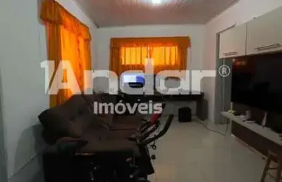 Casa para venda em pelotas, são gonçalo, 2 dormitórios, 1 suíte, 1 banheiro, 1 vaga