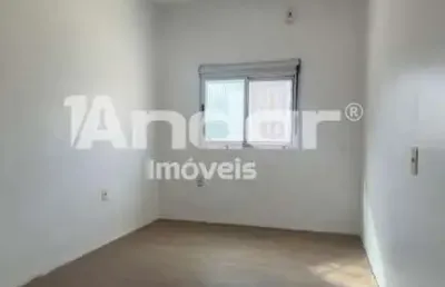 Casa para venda em pelotas, são gonçalo, 3 dormitórios, 2 banheiros, 1 vaga