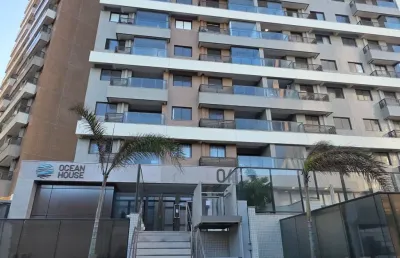 Apartamento com 1 quarto à venda na Padre Silveira Sales, 04, Jaguaribe, Salvador