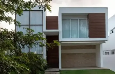 Terreno em condomínio fechado à venda na Avenida Orlando Gomes, 945, Piatã, Salvador