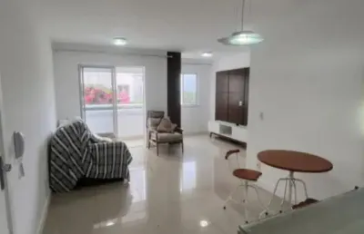 Apartamento com 3 quartos à venda na Rua da Gratidão, 171, Piatã, Salvador