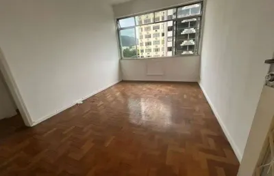 Apartamento com 2 quartos à venda na Rua São Francisco Xavier, Tijuca, Rio de Janeiro