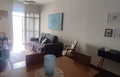 Imóvel para venda tem 88 metros quadrados com 3 quartos em andaraí - rio de janeiro - rj