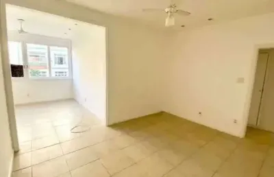 Imóvel para venda com 110 metros quadrados com 3 quartos em copacabana - rio de janeiro - rj