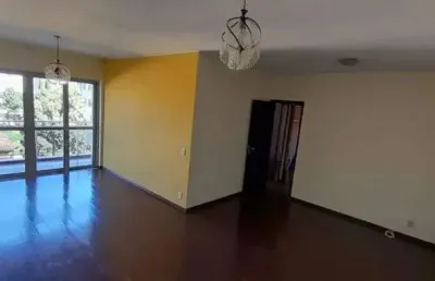 Imóvel para venda com 120metros quadrados com 2 quartos e dependência em várzea - teresópolis - rj