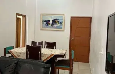 Apartamento com 2 quartos à venda na Rua Siqueira Campos, 16, Copacabana, Rio de Janeiro