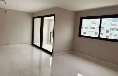 Apartamento com 3 quartos à venda na rua barão de lucena, 86, serra, belo horizonte, 113 m2 por r$ 1.363.263