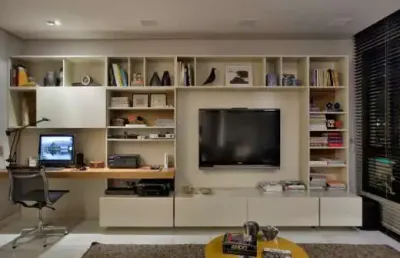 Apartamento com 4 quartos à venda na elza brandão rodart, 393, belvedere, belo horizonte, 158 m2 por r$ 2.500.000