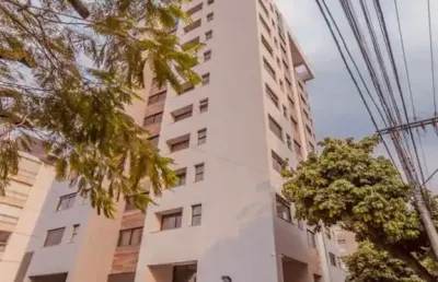 Apartamento com 3 quartos à venda na rua pium-i, 1201, cruzeiro, belo horizonte, 334 m2 por r$ 2.400.000