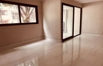 Apartamento com 3 quartos à venda na rua barão de lucena, 86, serra, belo horizonte, 159 m2 por r$ 1.534.720