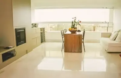 Apartamento com 4 quartos à venda na rua gonzáles pecotche, 392, vila da serra, nova lima, 154 m2 por r$ 2.660.000