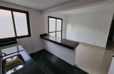Apartamento com 3 quartos à venda na rua pernambuco, 873, savassi, belo horizonte, 110 m2 por r$ 1.100.000