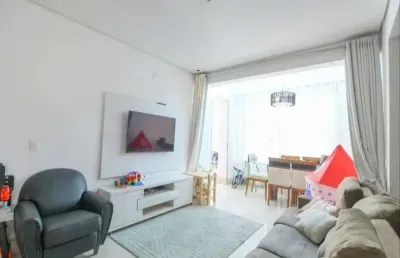 Apartamento com 3 quartos à venda na rua antilhas, 80, sion, belo horizonte, 131 m2 por r$ 1.500.000