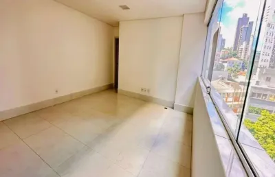 Apartamento com 2 quartos à venda na rua rio grande do norte, 1138, savassi, belo horizonte, 72 m2 por r$ 1.300.000