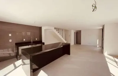 Apartamento com 3 quartos à venda na rua gonçalves dias, 31, funcionários, belo horizonte, 170 m2 por r$ 2.277.000