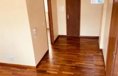 Cobertura com 2 quartos à venda na rua tomé de souza, 36, funcionários, belo horizonte, 217 m2 por r$ 1.295.000