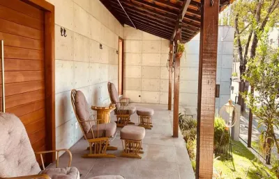 Casa com 7 quartos à venda na rua adauto lúcio cardoso, 525, belvedere, belo horizonte, 508 m2 por r$ 6.500.000