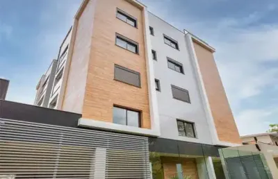 Apartamento com 3 quartos à venda na rua cristina, 1150, santo antônio, belo horizonte, 83 m2 por r$ 1.219.965