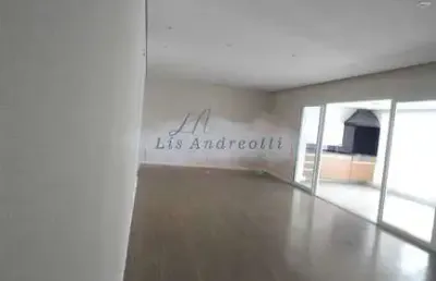 Apartamento para alugar no bairro santo antônio - são caetano do sul/sp