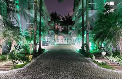 Casa em condomínio fechado com 3 quartos à venda na Vila Gilda, Santo André 