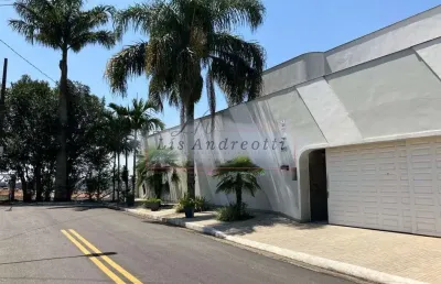 Casa à venda no bairro nova petrópolis - são bernardo do campo/sp