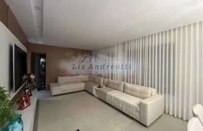 Palmer - apartamento alto padrão em santo andré proximo a rua das figueiras