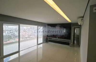 Condominio premier - apartamento condomínio premier alto padrão a venda de 162m²