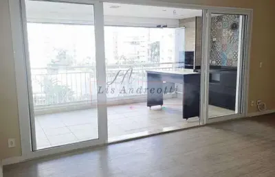 Condominio premier - apartamento em condomínio alto padrão para venda, oportunidade