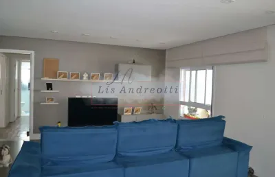 Premier espaço cerâmica - apartamento para alugar no bairro cerâmica - são caetano do sul/sp