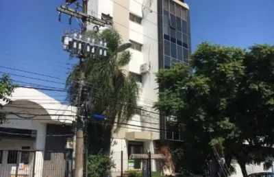 Apartamento para quem quer praticidade segurança e economia