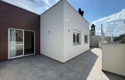 Apartamento com 3 quartos à venda na rua buarque de macedo, 3733, centro, garibaldi, 128 m2 por r$ 765.000