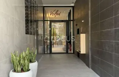 Sala comercial à venda na Rua Borges de Medeiros, 100, Centro, Garibaldi