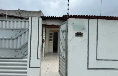 Casa com 3 quartos à venda na Avenida Centenário, Sim, Feira de Santana