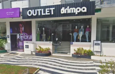 Alugo sala comercial na av. antônio da veiga! – blumenau, sc
