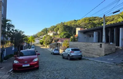 Casa ampla (residencial ou comercial) - região central, blumenau