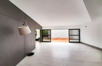 Alugo linda sala comercial térrea com 71m² - no bairro garcia