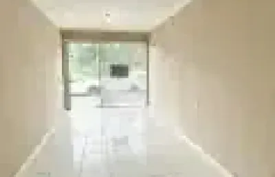 Ponto comercial com 1 sala para alugar na Rua das Missões, 1, Ponta Aguda, Blumenau