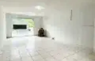 Ponto comercial com 1 sala para alugar na Rua das Missões, 1, Ponta Aguda, Blumenau