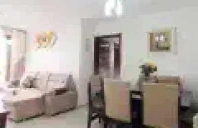 Vendo apartamento 03 quartos, bairro victor konder - blumenau